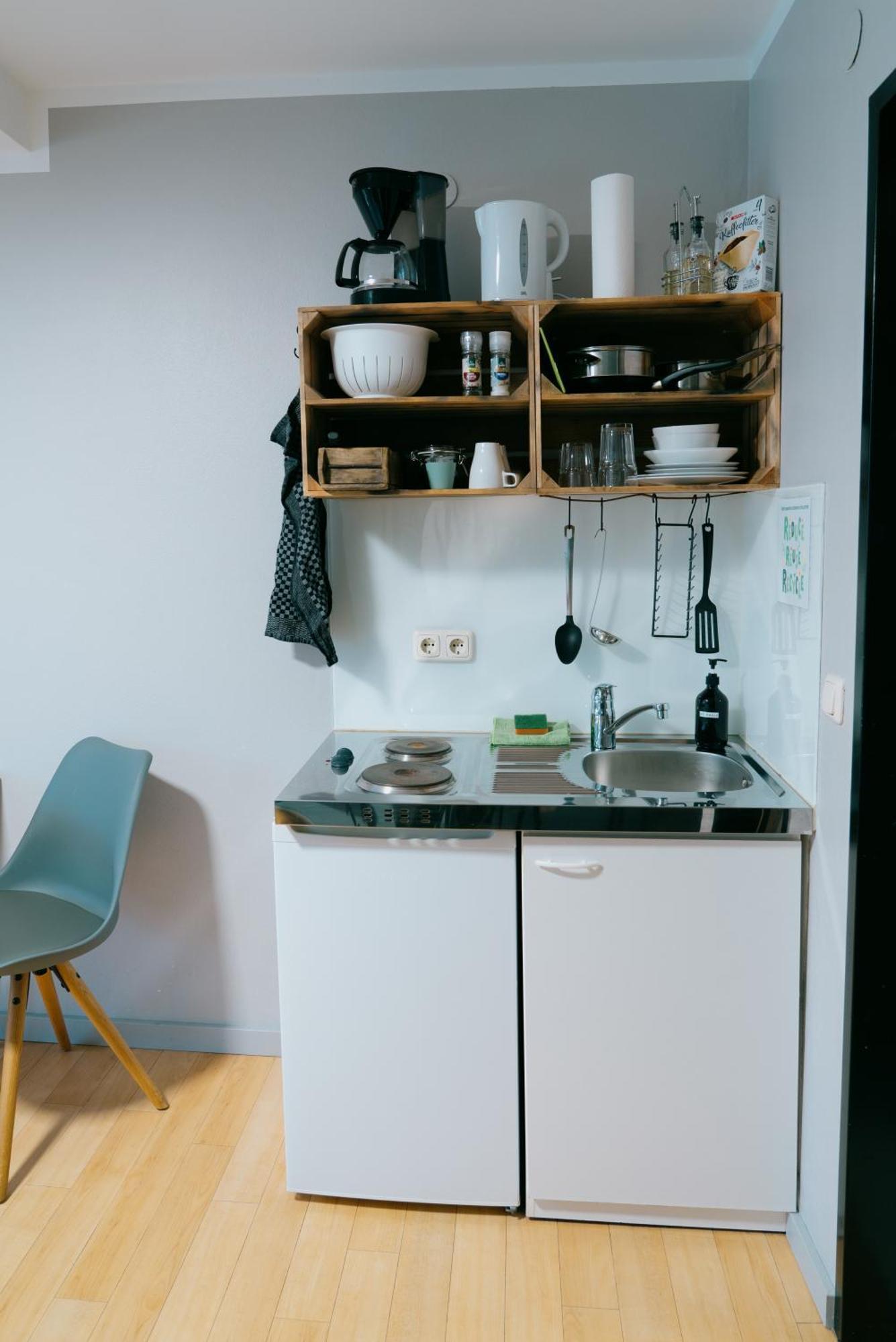 Mountain View Salzburg - Self Check-In - Apartments Grödig Dış mekan fotoğraf