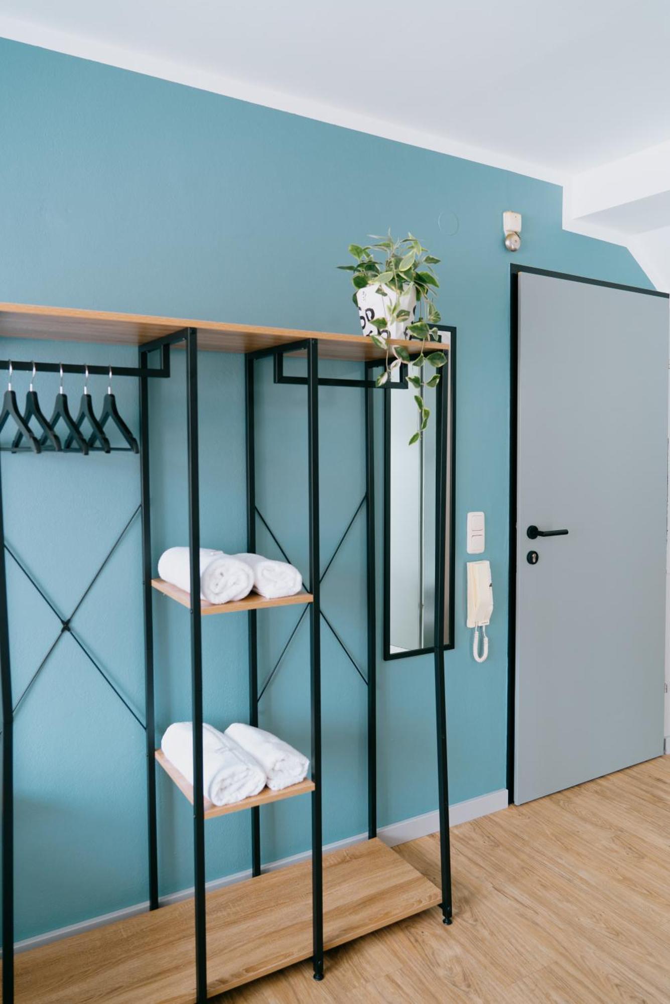 Mountain View Salzburg - Self Check-In - Apartments Grödig Dış mekan fotoğraf