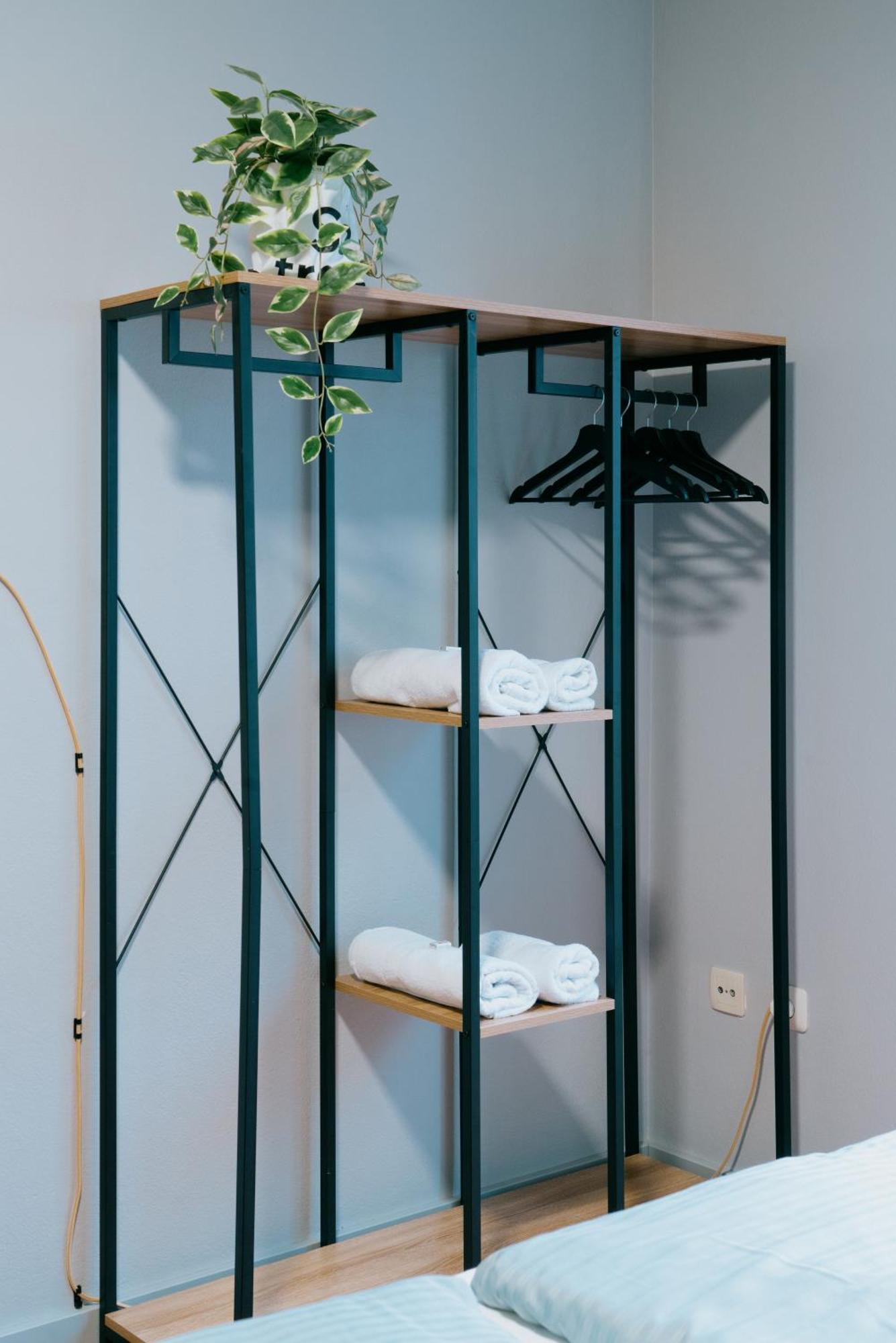 Mountain View Salzburg - Self Check-In - Apartments Grödig Dış mekan fotoğraf