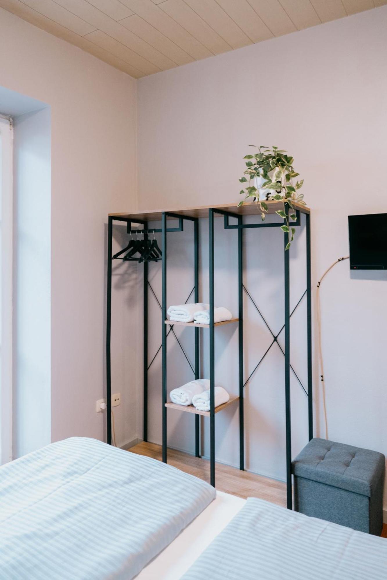 Mountain View Salzburg - Self Check-In - Apartments Grödig Dış mekan fotoğraf