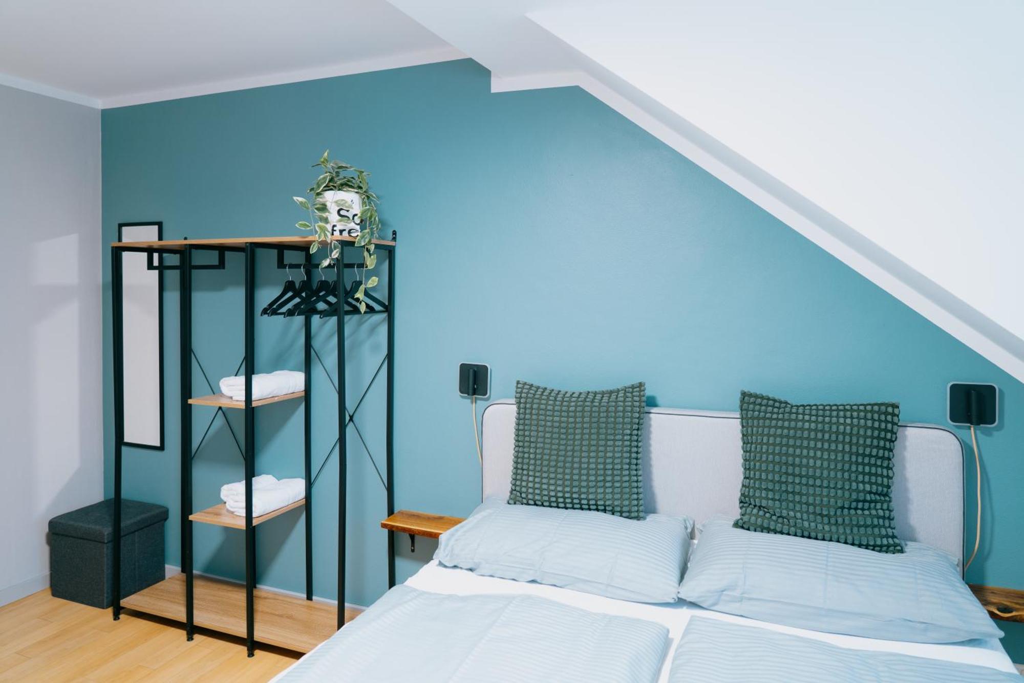 Mountain View Salzburg - Self Check-In - Apartments Grödig Dış mekan fotoğraf