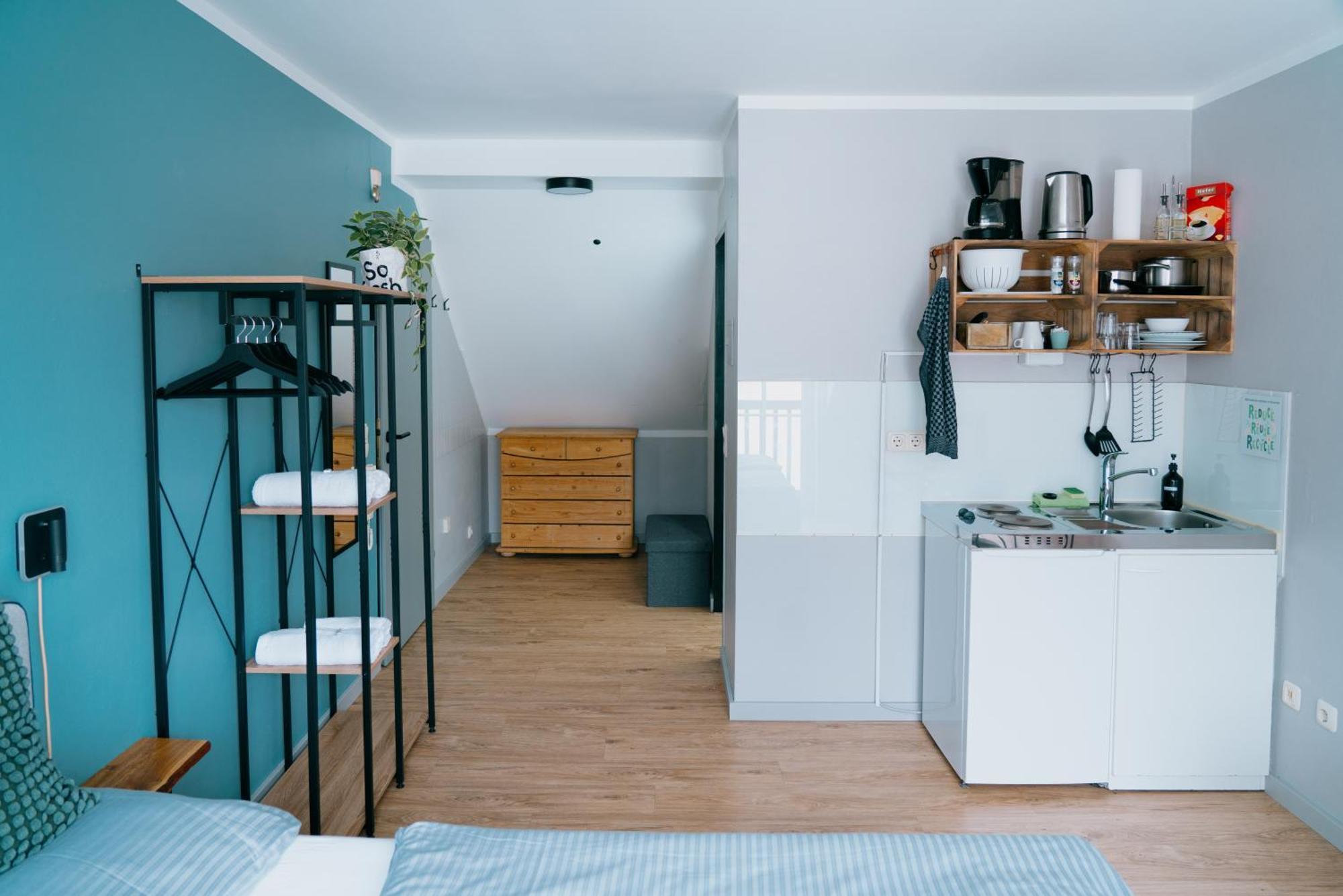 Mountain View Salzburg - Self Check-In - Apartments Grödig Dış mekan fotoğraf