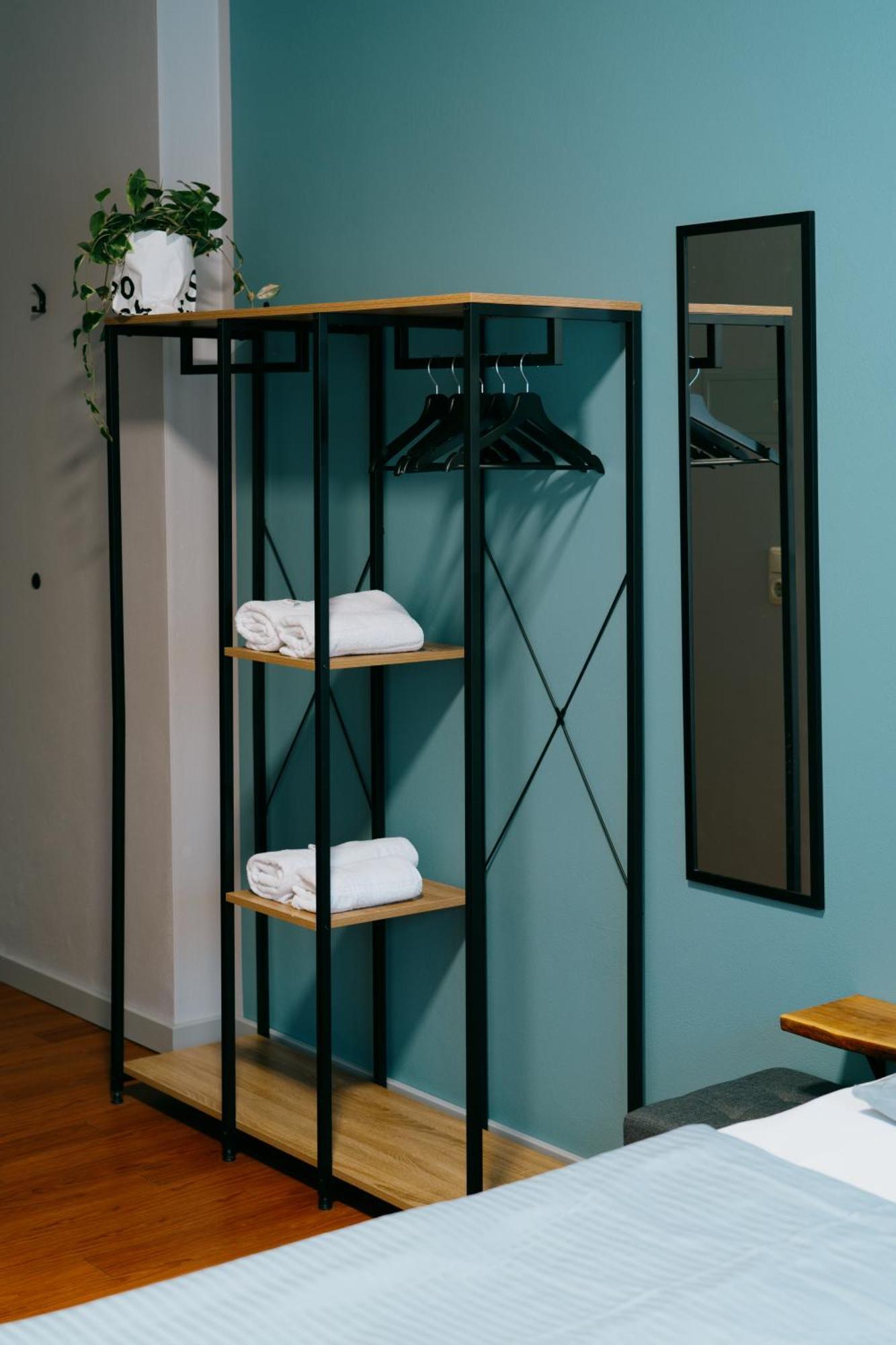Mountain View Salzburg - Self Check-In - Apartments Grödig Dış mekan fotoğraf